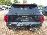 5XYRG4JC9RG****** Usados 2024 Kia Sorento