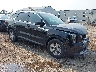 5XYRG4JC9RG****** Salvamento y Destrozados 2024 Kia Sorento en Cincinnati