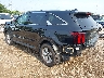 5XYRG4JC9RG****** Salvamento y Reparables 2024 Kia Sorento en Cincinnati