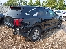 5XYRG4JC9RG****** Salvamento y Destrozados 2024 Kia Sorento en Estado de Ohio
