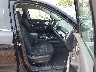 5XYRG4JC9RG****** Usados y Reparables 2024 Kia Sorento en Estado de Ohio