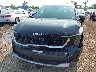 5XYRG4JC9RG****** Salvamento y Reparables 2024 Kia Sorento en Estado de Ohio