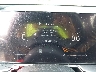 5XYRG4JC9RG****** Salvamento 2024 Kia Sorento en Cincinnati