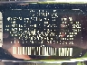 5XYRG4JC9RG****** Usados 2024 Kia Sorento en Cincinnati