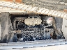 4UZ6LMEB9XC****** Reparables 2000 Freightliner Chassis en San Antonio South