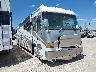 4UZ6LMEB9XC****** Salvamento y Destrozados 2000 Freightliner Chassis en San Antonio South