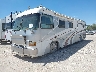 4UZ6LMEB9XC****** Usados y Reparables 2000 Freightliner Chassis en San Antonio South