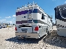 4UZ6LMEB9XC****** Salvamento y Destrozados 2000 Freightliner Chassis en Estado de Texas