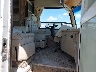 4UZ6LMEB9XC****** Usados y Reparables 2000 Freightliner Chassis en Estado de Texas
