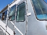 4UZ6LMEB9XC****** Salvamento y Reparables 2000 Freightliner Chassis en Estado de Texas