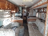 4UZ6LMEB9XC****** Destrozados 2000 Freightliner Chassis en San Antonio South