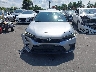 2HGFE2F54NH****** Wrecked 2022 Honda Civic in North Carolina State
