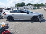 2HGFE2F54NH****** Used 2022 Honda Civic in North Carolina State