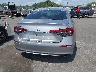 2HGFE2F54NH****** Wrecked 2022 Honda Civic