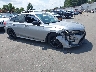 2HGFE2F54NH****** Salvage and Wrecked 2022 Honda Civic in Charlotte