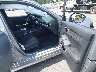 2HGFE2F54NH****** Used and Repairable 2022 Honda Civic in North Carolina State