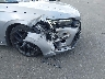 2HGFE2F54NH****** Salvage and Repairable 2022 Honda Civic in North Carolina State
