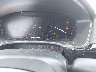 2HGFE2F54NH****** Salvage 2022 Honda Civic in Charlotte
