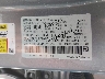 2HGFE2F54NH****** Used 2022 Honda Civic in Charlotte
