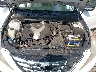 5NPEC4AB5CH****** Reparables 2012 Hyundai Sonata en Central New Jersey