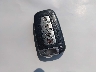 5NPEC4AB5CH****** Salvamento 2012 Hyundai Sonata en Estado de Nueva Jersey