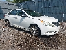 5NPEC4AB5CH****** Salvamento y Destrozados 2012 Hyundai Sonata en Central New Jersey