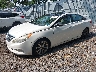 5NPEC4AB5CH****** Usados y Reparables 2012 Hyundai Sonata en Central New Jersey