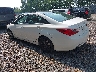 5NPEC4AB5CH****** Salvamento y Reparables 2012 Hyundai Sonata en Central New Jersey