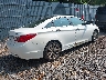 5NPEC4AB5CH****** Salvamento y Destrozados 2012 Hyundai Sonata en Estado de Nueva Jersey