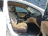 5NPEC4AB5CH****** Usados y Reparables 2012 Hyundai Sonata en Estado de Nueva Jersey