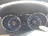 5NPEC4AB5CH****** Salvamento 2012 Hyundai Sonata en Central New Jersey