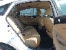 5NPEC4AB5CH****** Destrozados 2012 Hyundai Sonata en Central New Jersey