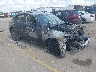 JNRAS08W78X****** Salvage and Wrecked 2008 Infiniti FX35 in Houston