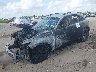 JNRAS08W78X****** Used and Repairable 2008 Infiniti FX35 in Houston