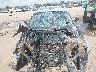 JNRAS08W78X****** Salvage and Repairable 2008 Infiniti FX35 in Texas State