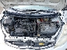 JTDKDTB30D1****** Reparables 2013 Toyota Prius C en Ace Perris