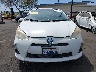 JTDKDTB30D1****** Usados 2013 Toyota Prius C en Estado de California