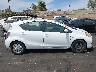 JTDKDTB30D1****** Reparables 2013 Toyota Prius C en Estado de California