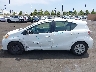 JTDKDTB30D1****** Salvamento 2013 Toyota Prius C