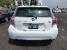 JTDKDTB30D1****** Usados 2013 Toyota Prius C