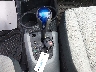 JTDKDTB30D1****** Salvamento 2013 Toyota Prius C en Estado de California