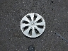 JTDKDTB30D1****** Destrozados 2013 Toyota Prius C en Estado de California