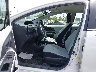 JTDKDTB30D1****** Usados y Reparables 2013 Toyota Prius C en Estado de California