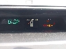 JTDKDTB30D1****** Salvamento 2013 Toyota Prius C en Ace Perris