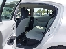 JTDKDTB30D1****** Destrozados 2013 Toyota Prius C en Ace Perris