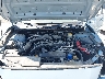 JF2GTHMC1MH****** Reparables 2021 Subaru Crosstrek en Fort Worth North