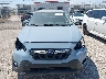 JF2GTHMC1MH****** Salvamento 2021 Subaru Crosstrek en Estado de Texas
