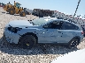 JF2GTHMC1MH****** Usados 2021 Subaru Crosstrek en Estado de Texas