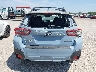 JF2GTHMC1MH****** Salvamento 2021 Subaru Crosstrek