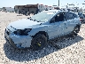 JF2GTHMC1MH****** Usados y Reparables 2021 Subaru Crosstrek en Fort Worth North